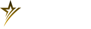Logo Zaubergeschenk