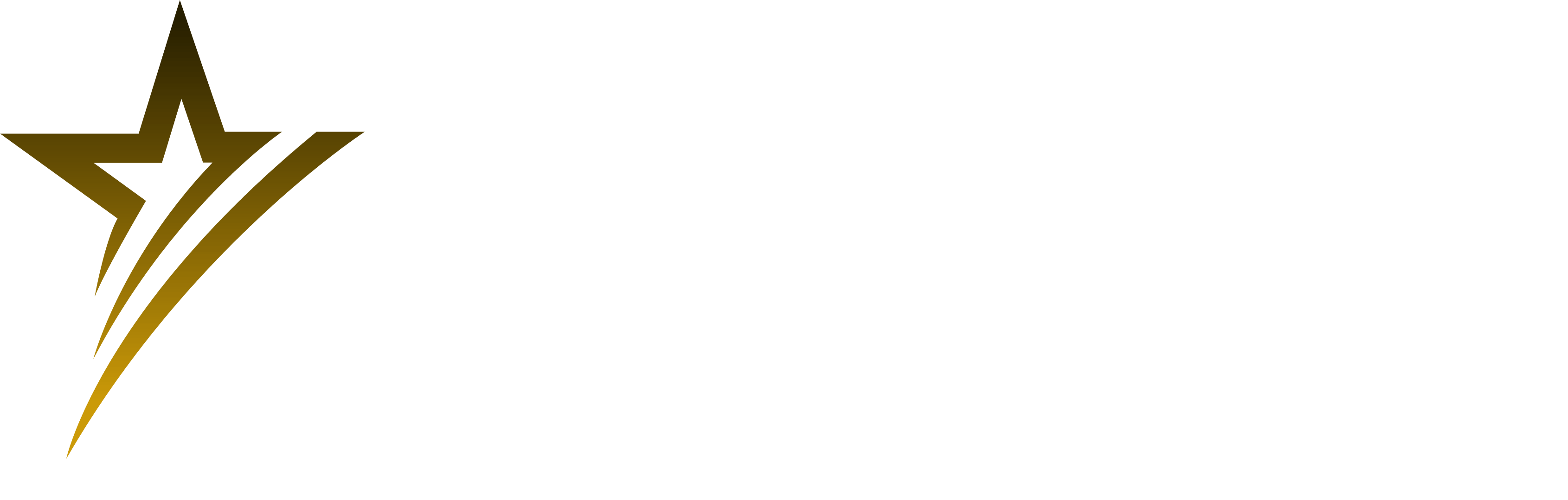Logo Zaubergeschenk