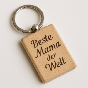 Hot Bunny Illustration Hoodie – Frecher Statement Look